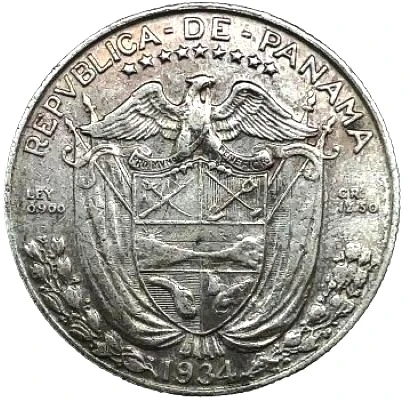 Post-Your-US-Minted-World-Coins