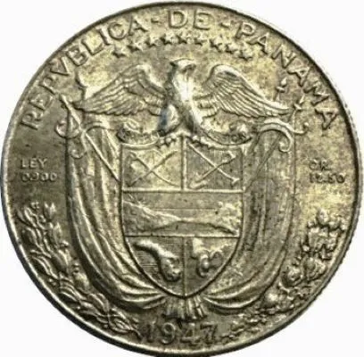 Post-Your-US-Minted-World-Coins