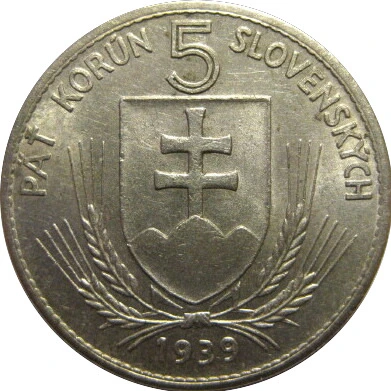 Post-Your-Coins-With-A-