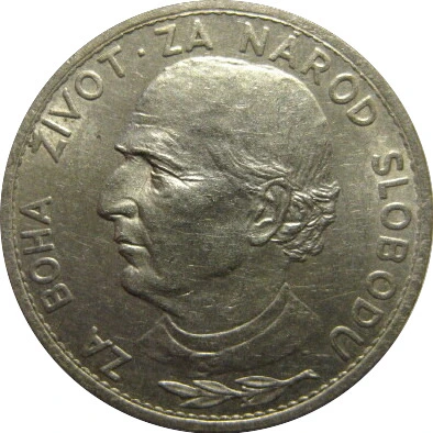 Post-Your-Coins-With-A-