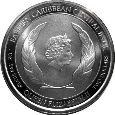 Post-Your-Coin/Medal/Token-With-A-Feather	