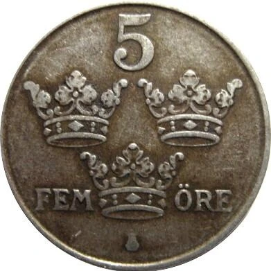 Post-Your-Coins-With-A-