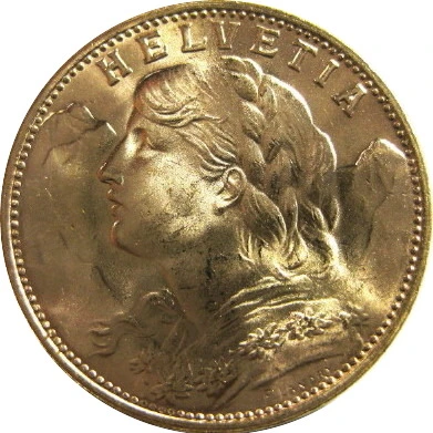 Post-Your-Volcano-And-Mountain-Coins