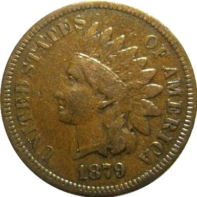 Post-Your-Coin/Medal/Token-With-A-Feather	