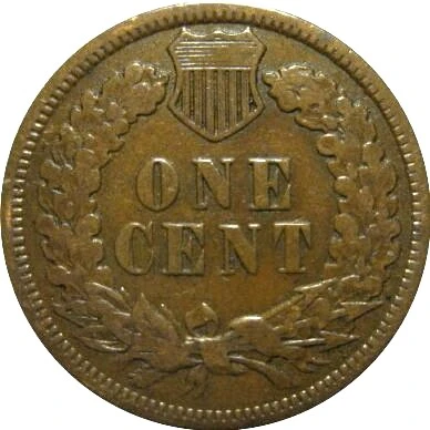 Post-Your-Coin/Medal/Token-With-A-Feather