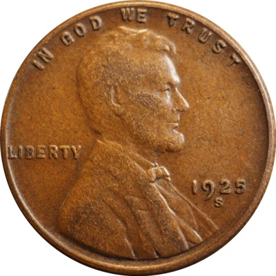 Post-Your-Numismatic-Treasures-From-1925!