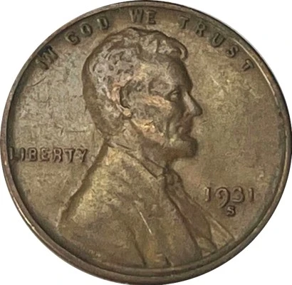 Post-Your-Key-Date-Coins!