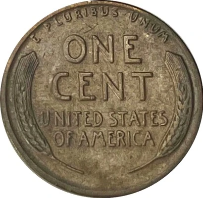 Post-Your-Key-Date-Coins!