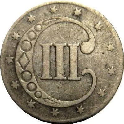 Post-Your-Coins-From-1853!