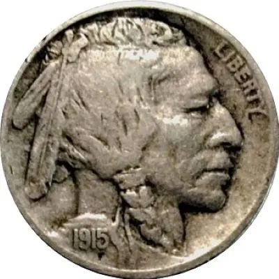 Post-Your-Coin/Medal/Token-With-A-Feather	