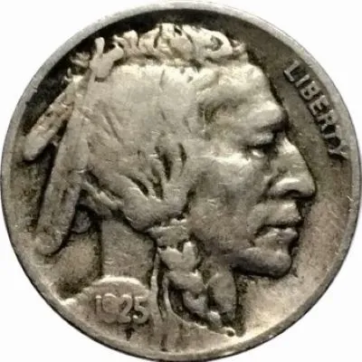 Post-Your-Numismatic-Treasures-From-1925!