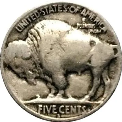 Post-Your-Numismatic-Treasures-From-1925!