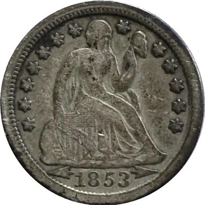 Post-Your-Coins-From-1853!