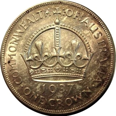 Post-Your-Coins-With-Coats-Of-Arms,-Shields,-Crests,-Crowns,--Etc.