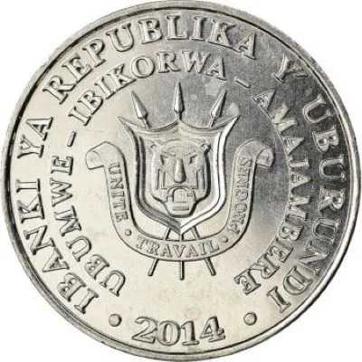 Post-Your-Coins-With-Coats-Of-Arms,-Shields,-Crests,-Crowns,--Etc.