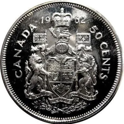 Post-Your-Coins-With-Coats-Of-Arms,-Shields,-Crests,-Crowns,--Etc.