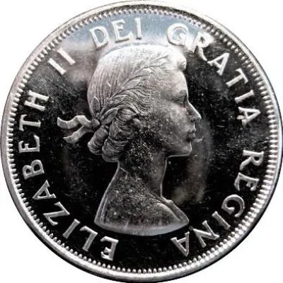 Post-Your-Coins-With-Coats-Of-Arms,-Shields,-Crests,-Crowns,--Etc.