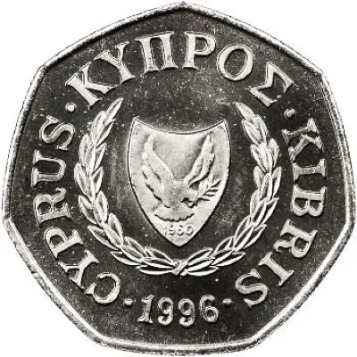 Post-Your-Coins-With-Coats-Of-Arms,-Shields,-Crests,-Crowns,--Etc.