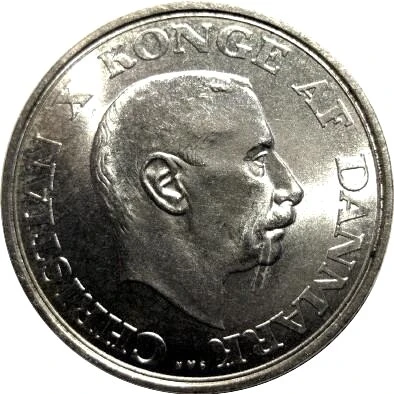 Post-Your-Coins-With-Coats-Of-Arms,-Shields,-Crests,-Crowns,--Etc.