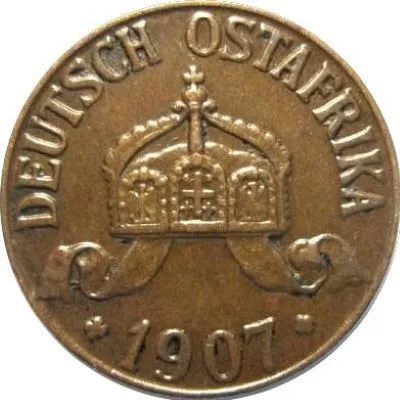 Post-Your-Coins-With-Coats-Of-Arms,-Shields,-Crests,-Crowns,--Etc.