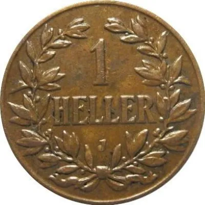 Post-Your-Coins-With-Coats-Of-Arms,-Shields,-Crests,-Crowns,--Etc.