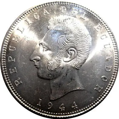 Post-Your-Coins-With-Coats-Of-Arms,-Shields,-Crests,-Crowns,--Etc.