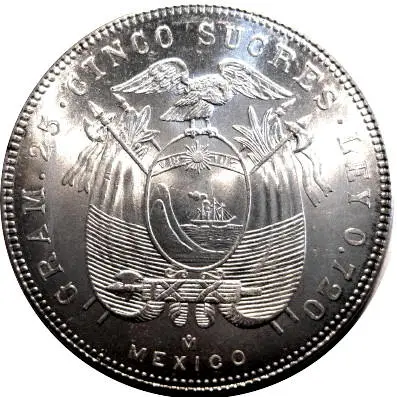 Post-Your-Coins-With-Coats-Of-Arms,-Shields,-Crests,-Crowns,--Etc.