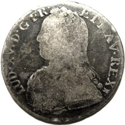Post-Your-Coins-With-Coats-Of-Arms,-Shields,-Crests,-Crowns,--Etc.