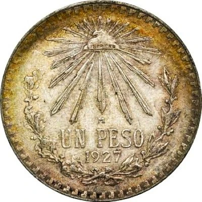 Eye-Candy-Corner:-Post-Your-Toned-Coins!