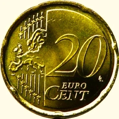 Post-Your-Coins-With-Stars