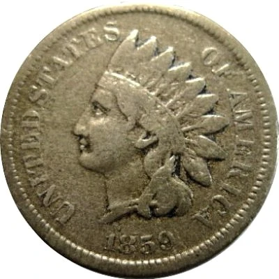 Post-Your-'One-Year-Only'-Coins-Not-Commemoratives!