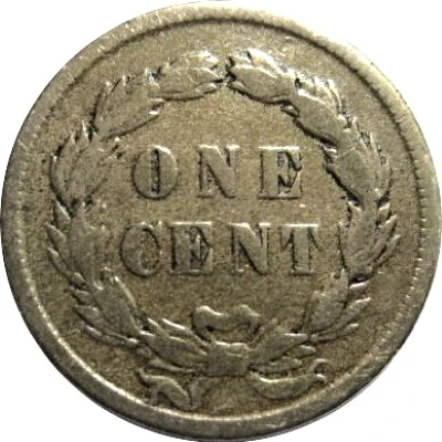 Post-Your-'One-Year-Only'-Coins-Not-Commemoratives!