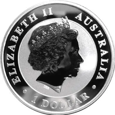 Post-Your-Coins/Tokens/Medals-Depicting-Domesticated-Animals