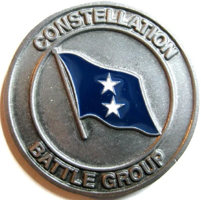Military-Challenge-Coins