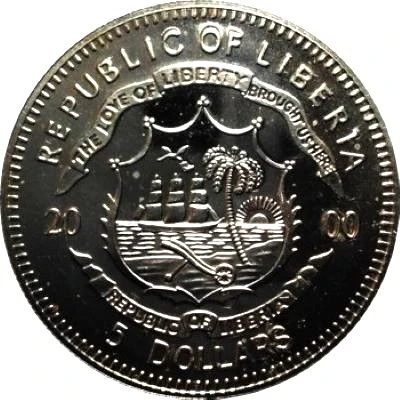 Post-Your-Coins-Depicting-Sailing-Ships