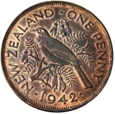 Post-Your-Bird-Coins