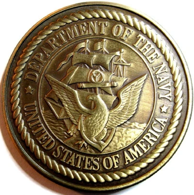 Military-Challenge-Coins