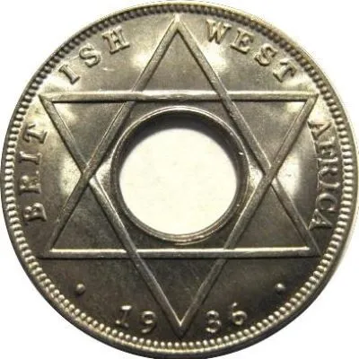 Post-Your-Coins-With-Stars