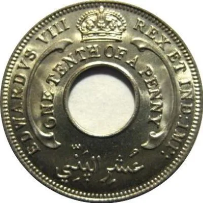 Post-Your-Coins-With-Stars
