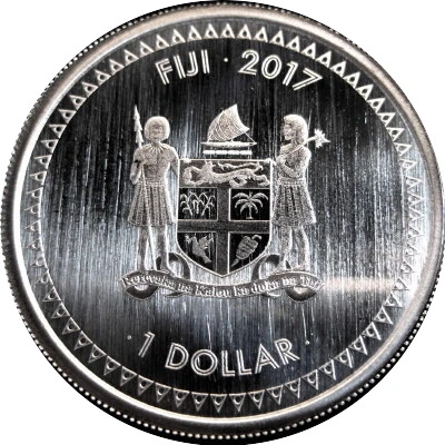 Post-Your-Coins-With-Coats-Of-Arms,-Shields,-Crests,-Crowns,--Etc.