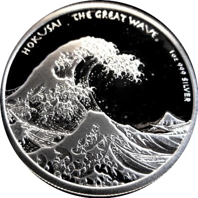 Post-Your-Coins-With-Coats-Of-Arms,-Shields,-Crests,-Crowns,--Etc.