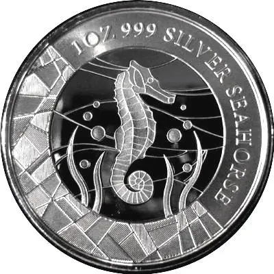 Post-Your-Coins-With-Coats-Of-Arms,-Shields,-Crests,-Crowns,--Etc.