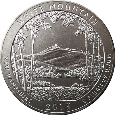 Post-Your-Coins-And-Medals-With-Trees
