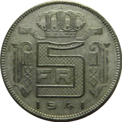 Post-Your-Coins-With-A-