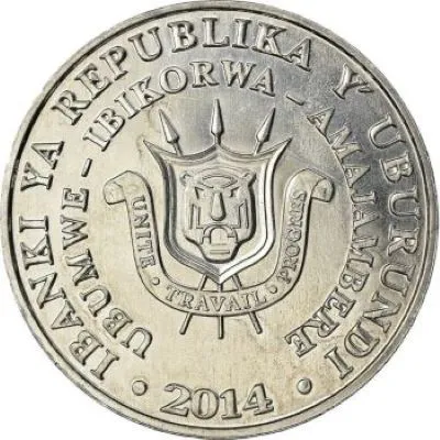 Post-Your-Coins-With-A-