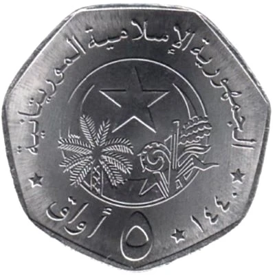 Post-Your-Coins-With-A-