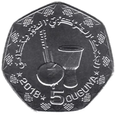 Post-Your-Coins-With-A-