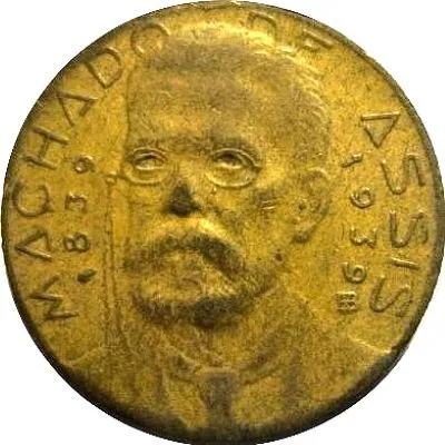 Post-Your-Coins/Medals/Tokens-That-Are-Intentionally-Dual-Dated