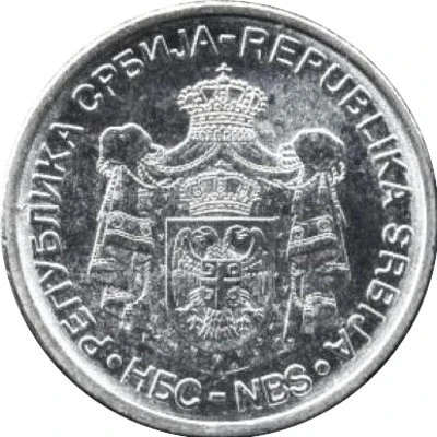 Post-Your-Coins-With-Coats-Of-Arms,-Shields,-Crests,-Crowns,--Etc.