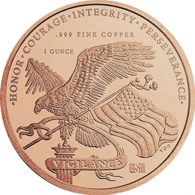 Post-Your-1-Ounce-Copper-Round